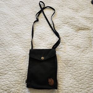 Fjällräven Pocket Bag
